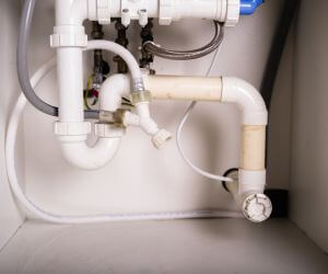 About Septic Pumping Service York Springs, PA